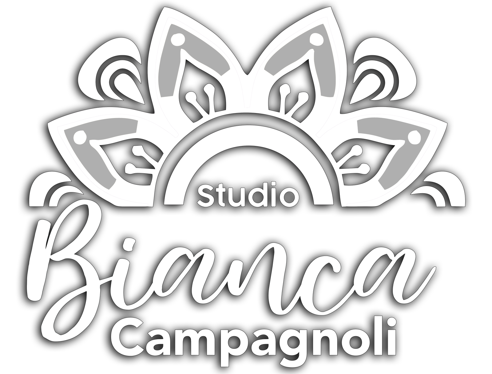 Studio Bianca Campagnoli